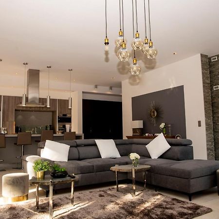 Villa Croix des gardes Cannes Extérieur photo
