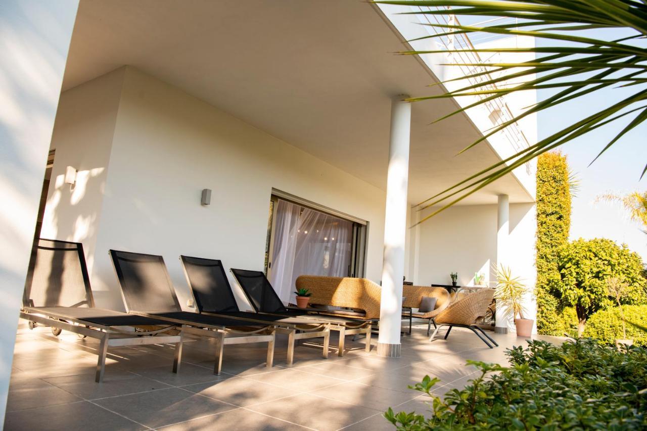 Villa Croix des gardes Cannes Extérieur photo
