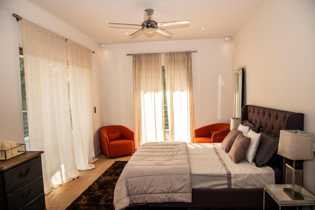 Villa Croix des gardes Cannes Extérieur photo